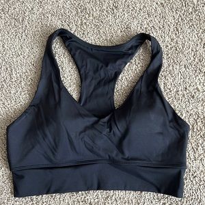 Balance Athletica Core bra
